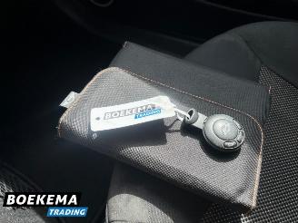 Mini Clubman 1.6 One Airco Cruise PDC picture 28