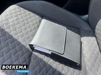 Volkswagen Golf 1.5 TSI Comfortline Automaat Navigatie Camera Stoelverw. Cruise picture 26