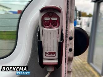 Mercedes Sprinter 311 2.2 CDI Aut 9-Pers. rolstoellift Airco picture 17