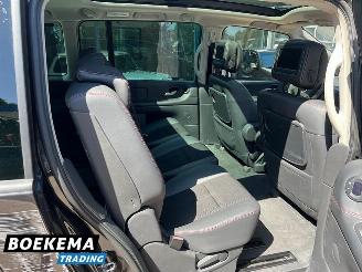 Renault Grand-espace 2.0T Dynamique Automaat 7-Pers Panorama DVD picture 24