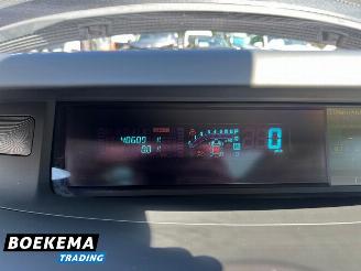 Renault Grand-espace 2.0T Dynamique Automaat 7-Pers Panorama DVD picture 29