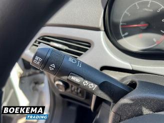 Opel Corsa 1.2 Airco picture 25