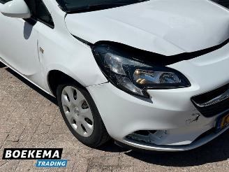 Opel Corsa 1.2 Airco picture 6