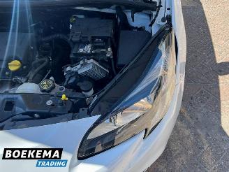 Opel Corsa 1.2 Airco picture 11