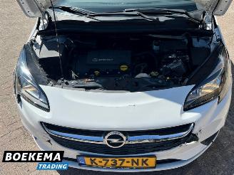 Opel Corsa 1.2 Airco picture 8