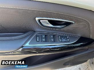 Renault Espace 1.6 TCe Initiale Paris Navi Bose Massage Keyless LED Panorama picture 23