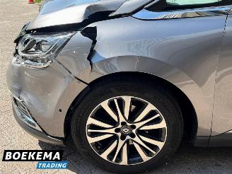 Renault Espace 1.6 TCe Initiale Paris Navi Bose Massage Keyless LED Panorama picture 8