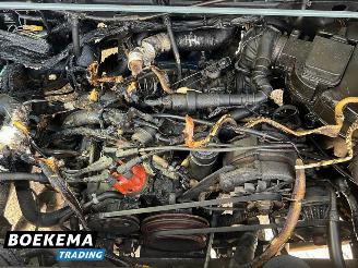 Dehler  Profi T3 Camper 2.0 Benzine! picture 9