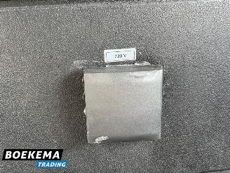 Dehler  Profi T3 Camper 2.0 Benzine! picture 44