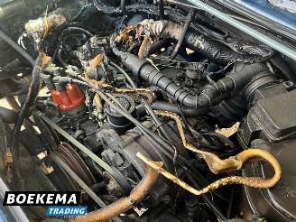 Dehler  Profi T3 Camper 2.0 Benzine! picture 12