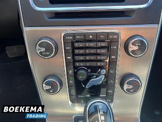 Volvo V-60 2.4 D6 AWD Plug-In Hybrid Summum Open dak Navi Xenon picture 23