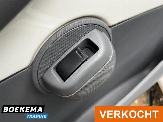 Peugeot 107 1.0-12V Sublime Airco 5-Deurs picture 23