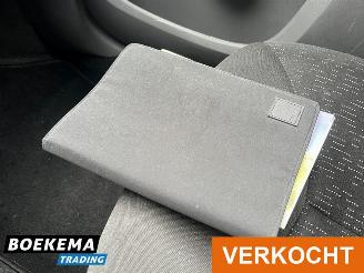 Peugeot 107 1.0-12V Sublime Airco 5-Deurs picture 29