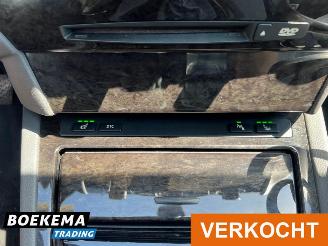 BMW 6-serie 630i Pano Navi HUD Climate Cruise PDC picture 29