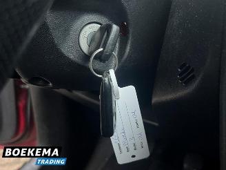 Mazda 3 1.6 Touring Airco Trekhaak picture 22