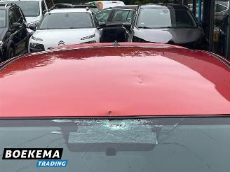 Mazda 3 1.6 Touring Airco Trekhaak picture 6