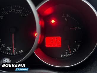Mazda 3 1.6 Touring Airco Trekhaak picture 18