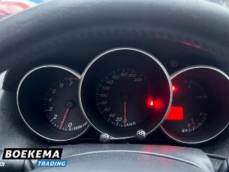 Mazda 3 1.6 Touring Airco Trekhaak picture 19