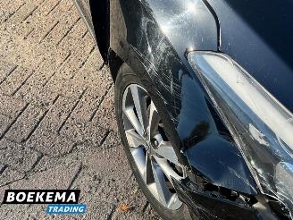 Hyundai I-20 1.0 T-GDI 120PK Premium Pano Navi Climate Cruise Camera Trekh. picture 8