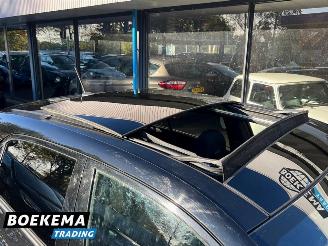 Hyundai I-20 1.0 T-GDI 120PK Premium Pano Navi Climate Cruise Camera Trekh. picture 20