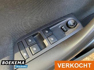 Opel Astra Sports Tourer 1.0 Edition Led Navi Climate Cruise PDC picture 22