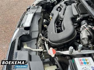 Citroën C1 1.0 VTi Feel Airco Cruise 5-Deurs picture 13