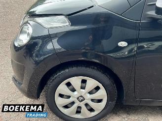 Citroën C1 1.0 VTi Feel Airco Cruise 5-Deurs picture 9