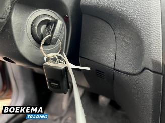 Mazda 3 1.6 GT-M Line Climate Cruise Stoelverw. PDC picture 40