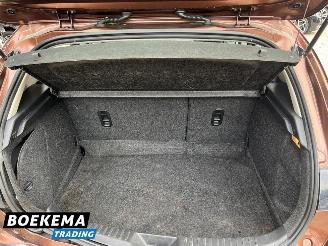 Mazda 3 1.6 GT-M Line Climate Cruise Stoelverw. PDC picture 28