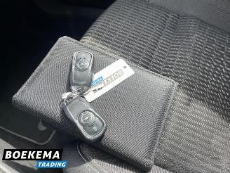 Opel Astra Sports Tourer 1.2 Elegance Navi Camera Clima ACC Carplay picture 24