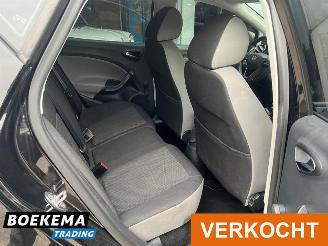 Seat Ibiza 1.0 EcoTSI Style Led Navi Airco Cruise PDC picture 19