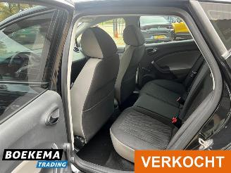 Seat Ibiza 1.0 EcoTSI Style Led Navi Airco Cruise PDC picture 17