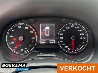 Seat Ibiza 1.0 EcoTSI Style Led Navi Airco Cruise PDC picture 24