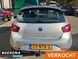 Seat Ibiza 1.2 TDI Style Ecomotive Airco Cruise 5-Deurs picture 6