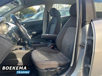 Seat Ibiza 1.2 TDI Style Ecomotive Airco Cruise 5-Deurs picture 8