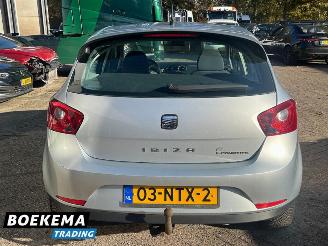 Seat Ibiza 1.2 TDI Style Ecomotive Airco Cruise 5-Deurs picture 6