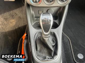 Opel Corsa 1.3 CDTI Business+ Automaat Leer Airco Cruise picture 21