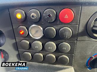 Iveco Daily 40C14 BE-Clixtar Koelunit Laadklep picture 32