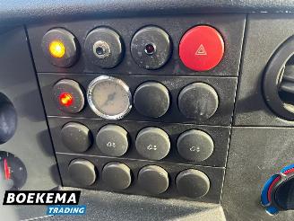 Iveco Daily 40C14 BE-Clixtar Koelunit Laadklep picture 32