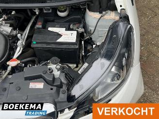 Peugeot 108 1.0 e-VTi Active Airco 5-Deurs picture 11