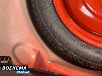 Suzuki Splash 1.2 Exclusive Airco Camera picture 9