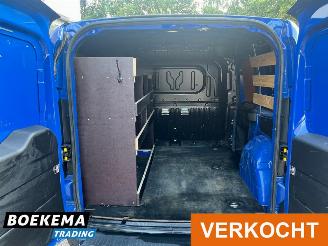 Opel Combo 1.3 CDTi ecoFLEX Edition Airco Schuifdeur picture 16