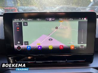 Seat Leon 1.5 TSI FR Intense Led Virutal Navi Cruise Camera PDC picture 29