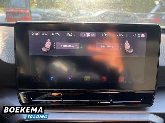 Seat Leon 1.5 TSI FR Intense Led Virutal Navi Cruise Camera PDC picture 28