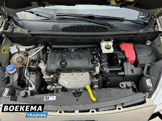 Peugeot Partner Tepee 1.6 VTi XT Rolstoel Lift Airco 5-Persoons picture 12