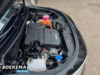 Kia Niro 1.6 GDi Hybrid DynamicLine Navi Camera Clima Cruise picture 8