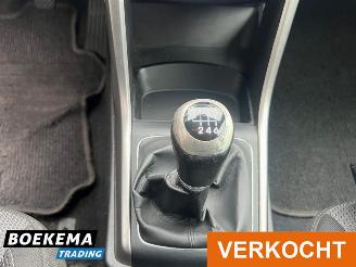 Hyundai I-30 1.4 Led Climate Cruise 5-Deurs picture 27