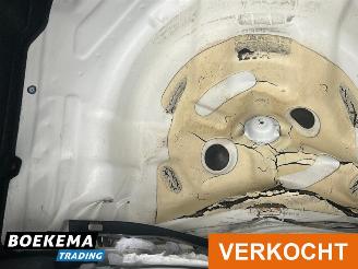 Hyundai I-30 1.4 Led Climate Cruise 5-Deurs picture 12