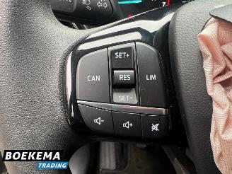 Ford Fiesta 1.1 Trend Navi Climate Cruise PDC picture 25