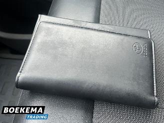 Toyota Proace 1.6 D-4D Cool Comfort 3-Pers Airco Cruise Trekh. picture 33